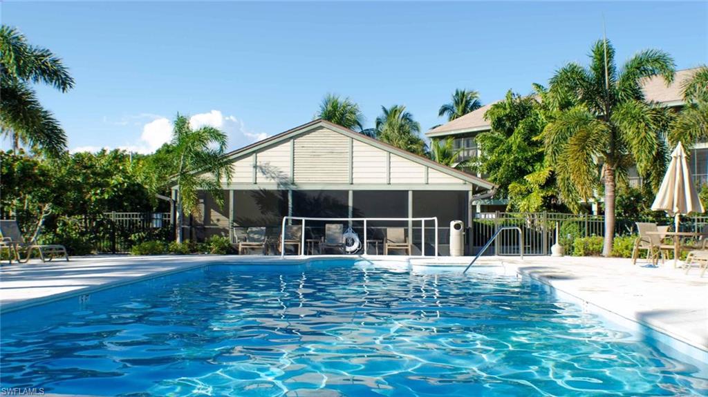 16750 Bocilla Palms Dr # 70 Property Photo 33