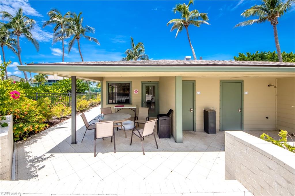 16750 Bocilla Palms Dr # 70 Property Photo 34