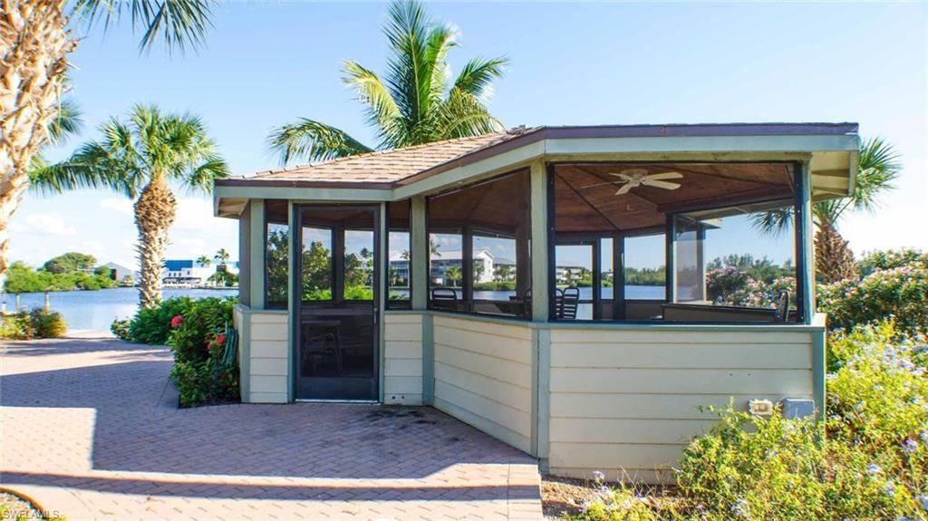 16750 Bocilla Palms Dr # 70 Property Photo 35