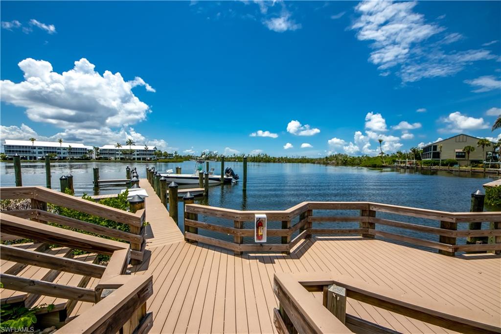 16750 Bocilla Palms Dr # 70 Property Photo 36