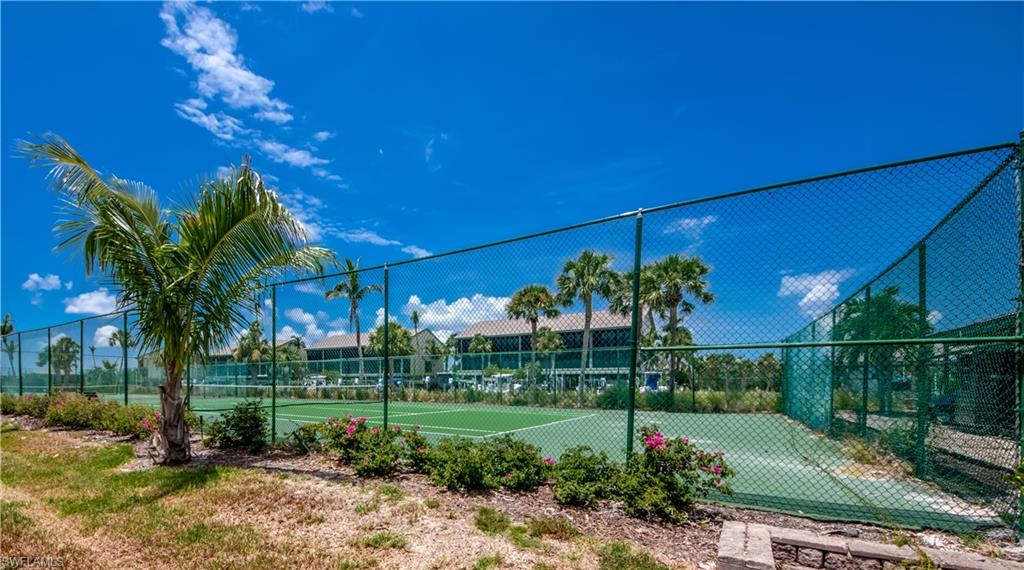 16750 Bocilla Palms Dr # 70 Property Photo 38
