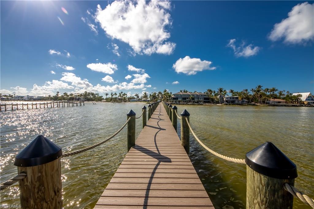 16750 Bocilla Palms Dr # 70 Property Photo 42