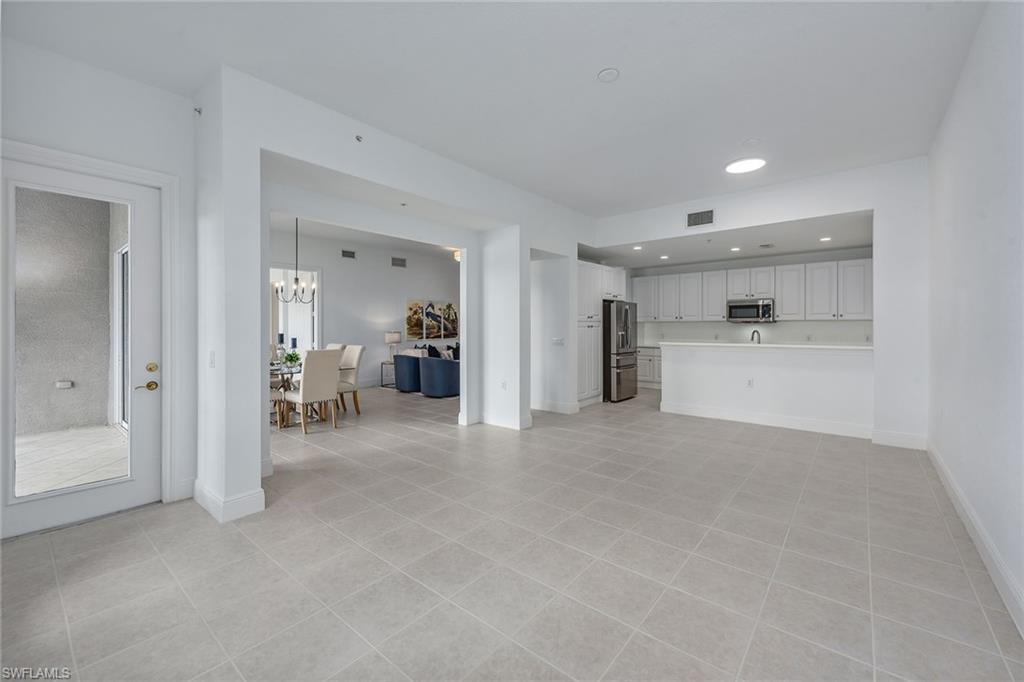 9229 Museo Cir # 103 Property Photo 10