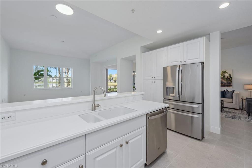 9229 Museo Cir # 103 Property Photo 12
