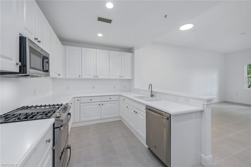 9229 Museo Cir # 103 Property Photo 13