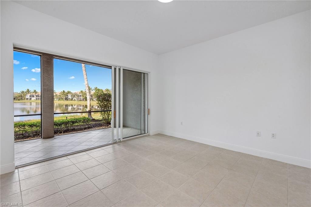 9229 Museo Cir # 103 Property Photo 16