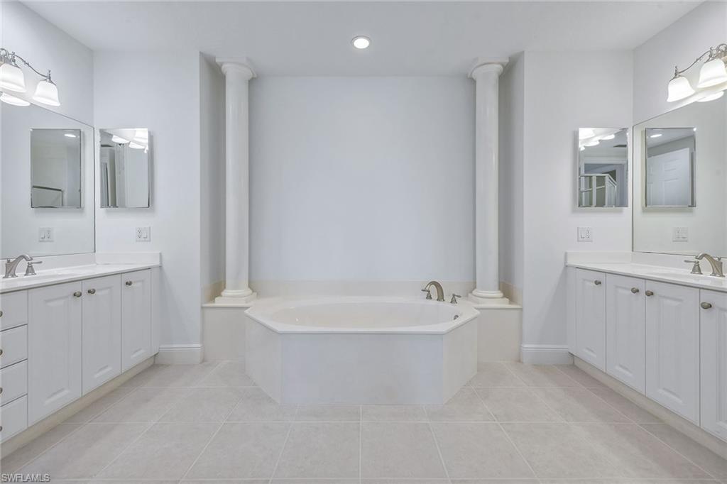 9229 Museo Cir # 103 Property Photo 18