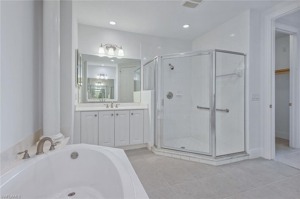 9229 Museo Cir # 103 Property Photo 19