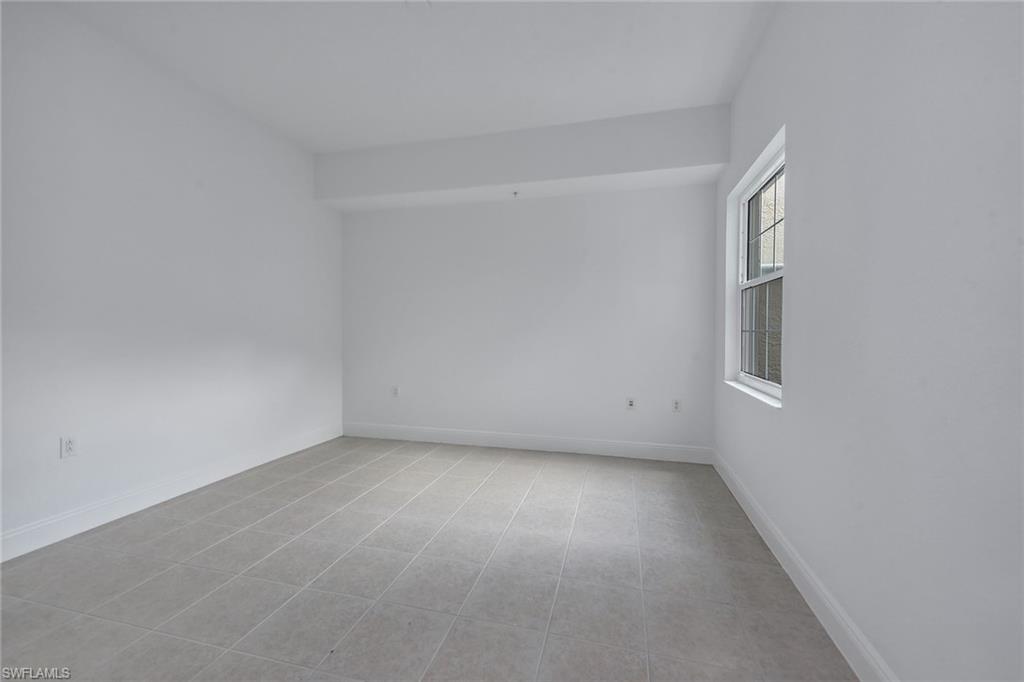 9229 Museo Cir # 103 Property Photo 20