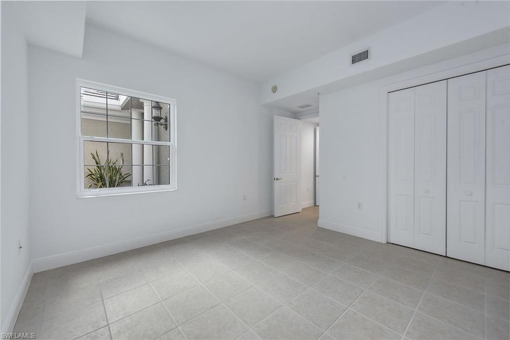 9229 Museo Cir # 103 Property Photo 21
