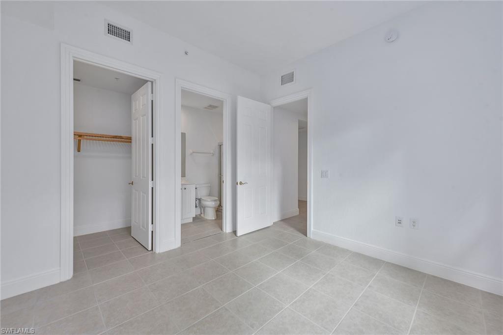 9229 Museo Cir # 103 Property Photo 22