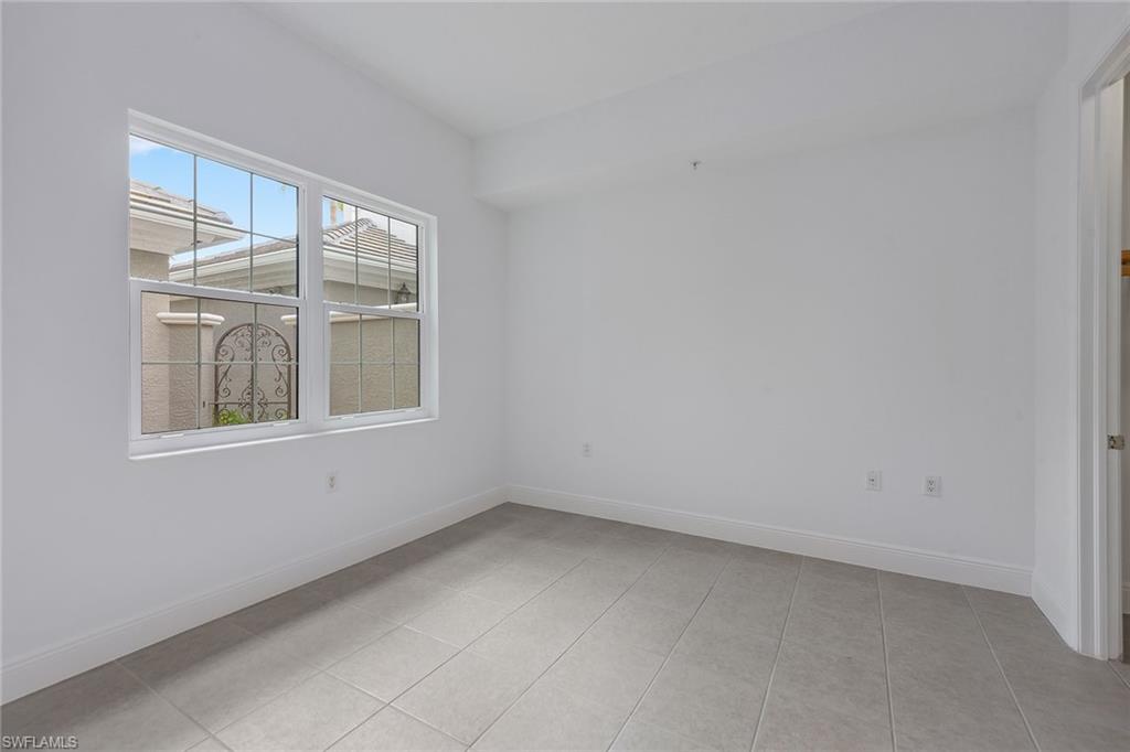 9229 Museo Cir # 103 Property Photo 23
