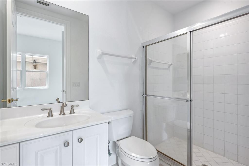 9229 Museo Cir # 103 Property Photo 25