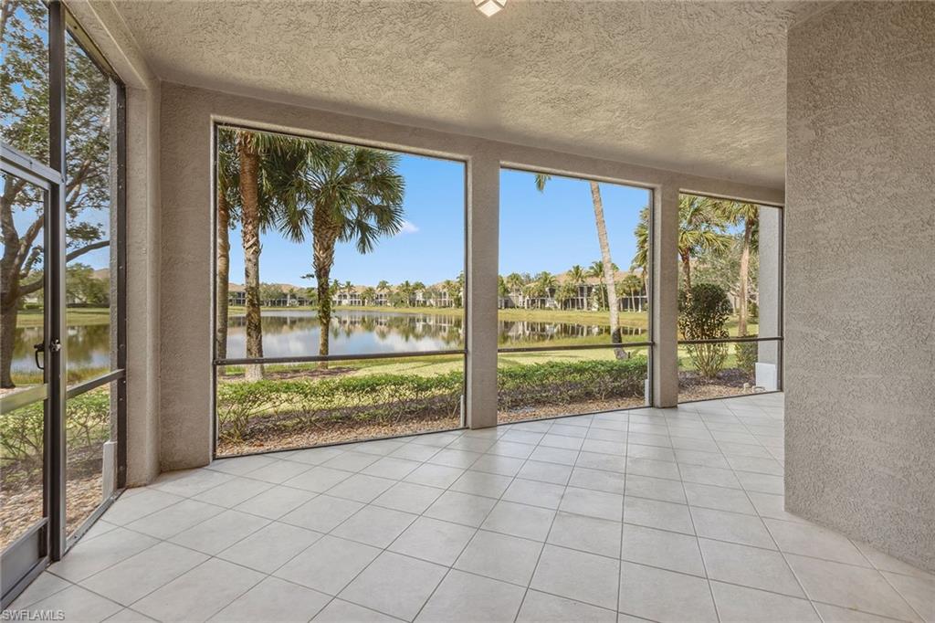 9229 Museo Cir # 103 Property Photo 27