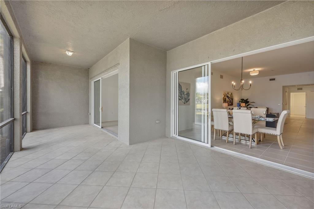 9229 Museo Cir # 103 Property Photo 28
