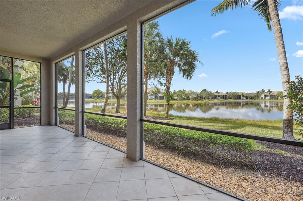 9229 Museo Cir # 103 Property Photo 29