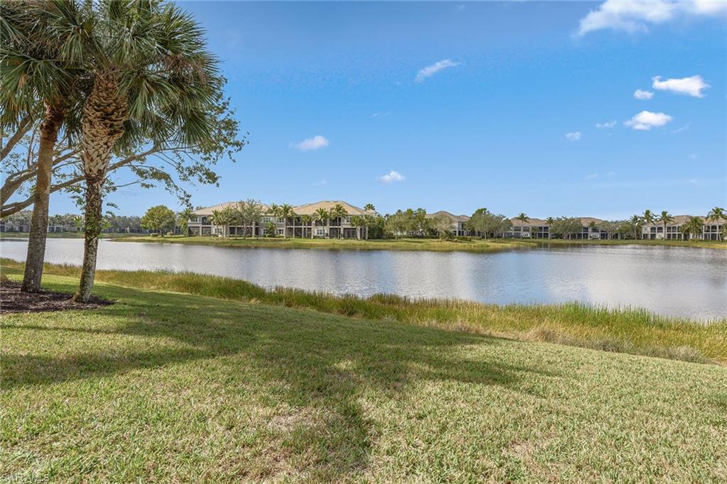 9229 Museo Cir # 103 Property Photo 30