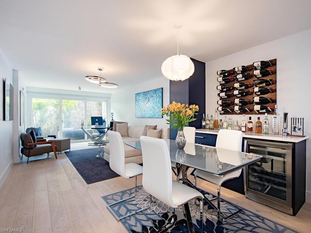 Buttonwood At Olde Naples Real Estate Listings Main Image