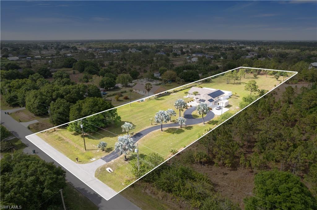 Corkscrew Middle Sch Real Estate Listings Main Image