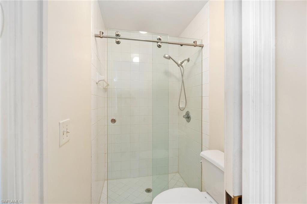 4345 54th Ave Ne Property Photo 12