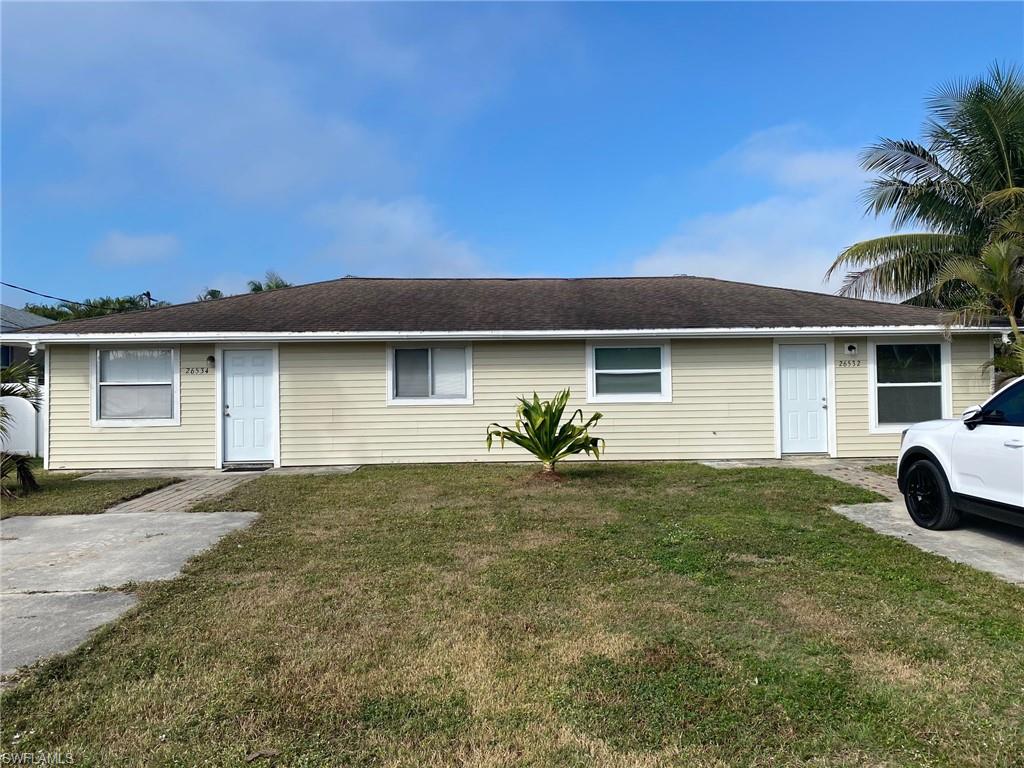 26532 Morton Ave # 534 Property Photo