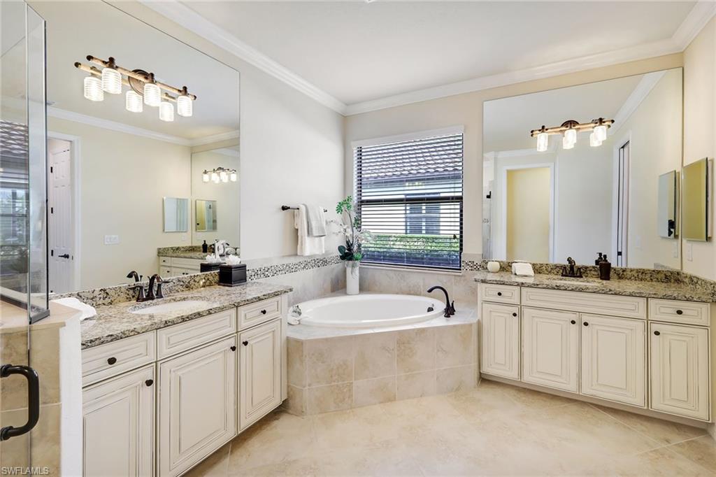 28131 Edenderry Ct Property Photo 20