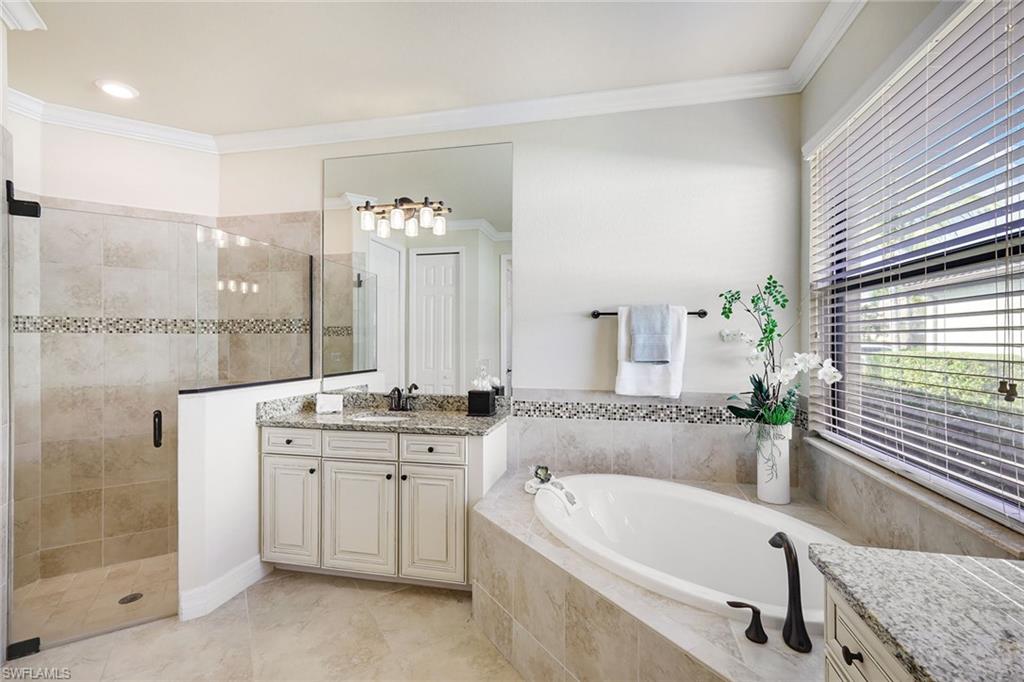 28131 Edenderry Ct Property Photo 21