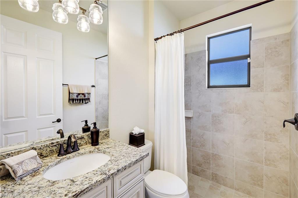 28131 Edenderry Ct Property Photo 24