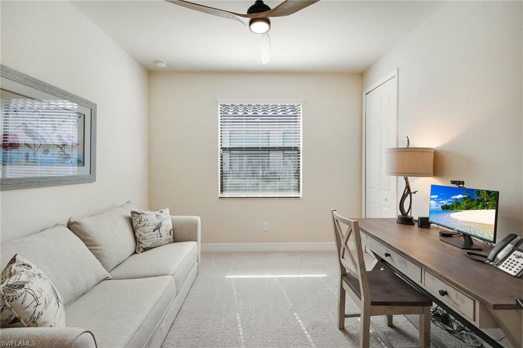 28131 Edenderry Ct Property Photo 26