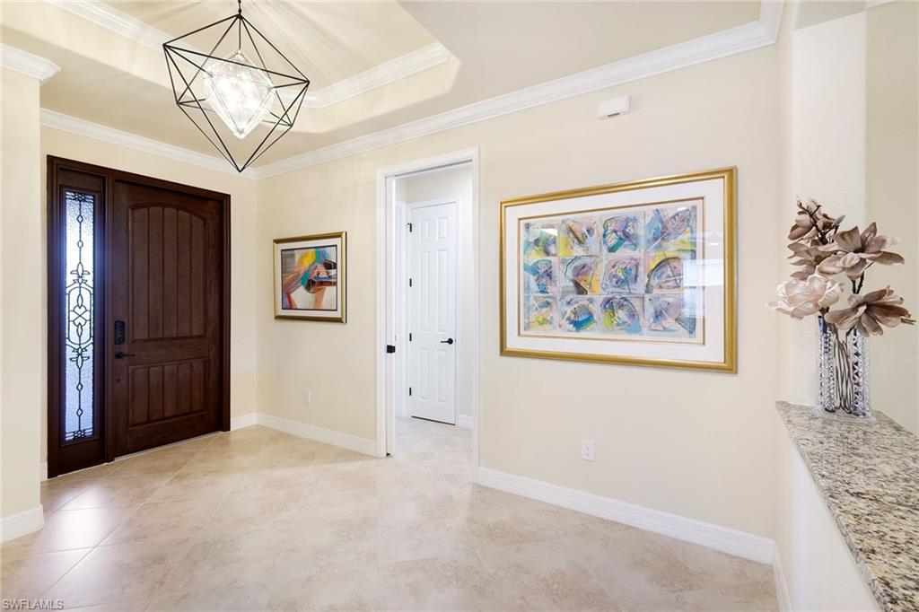28131 Edenderry Ct Property Photo 27