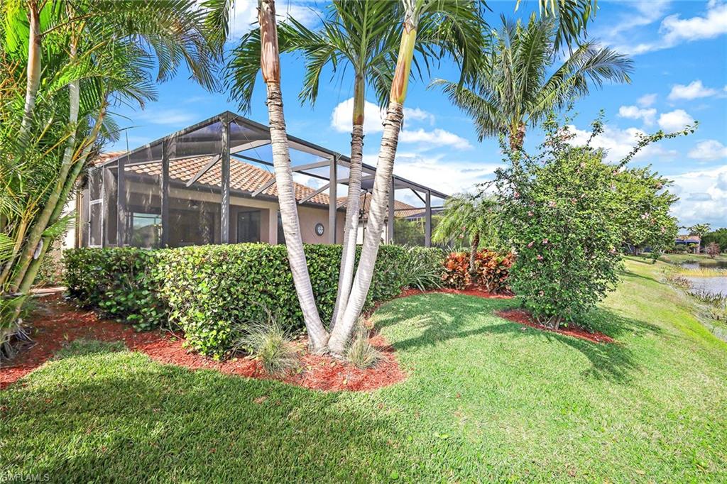 28131 Edenderry Ct Property Photo 30
