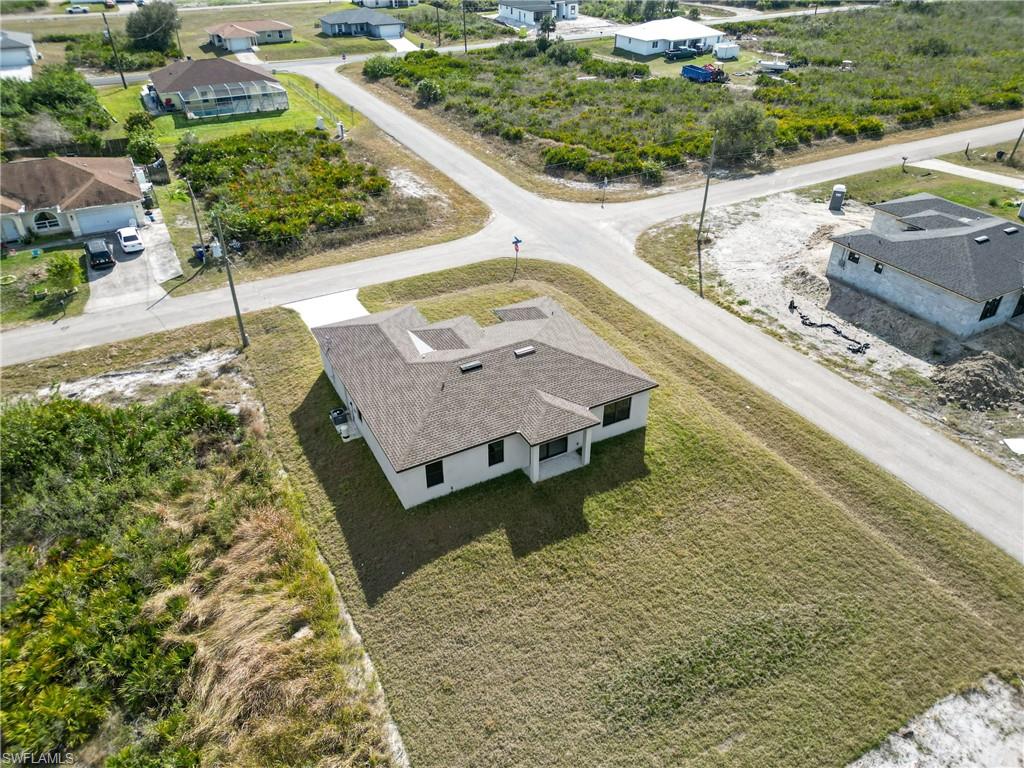 2618 69th St W Property Photo 21