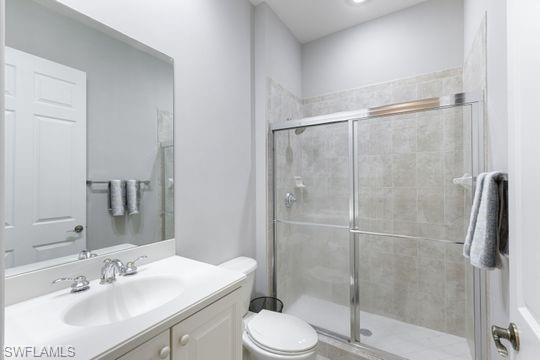 19610 Marino Lake Cir # 2904 Property Photo 12