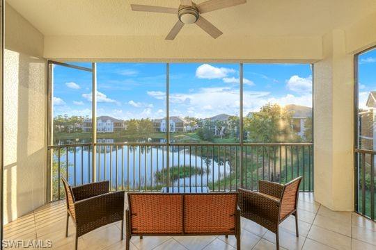 19610 Marino Lake Cir # 2904 Property Photo 14
