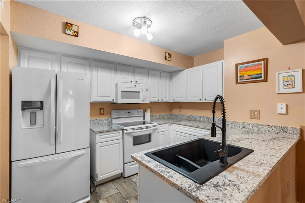 4113 Residence Dr # 206 Property Photo 11