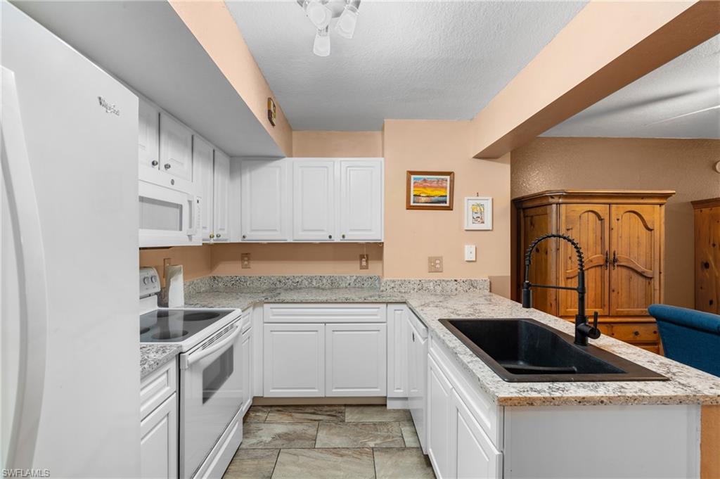 4113 Residence Dr # 206 Property Photo 12