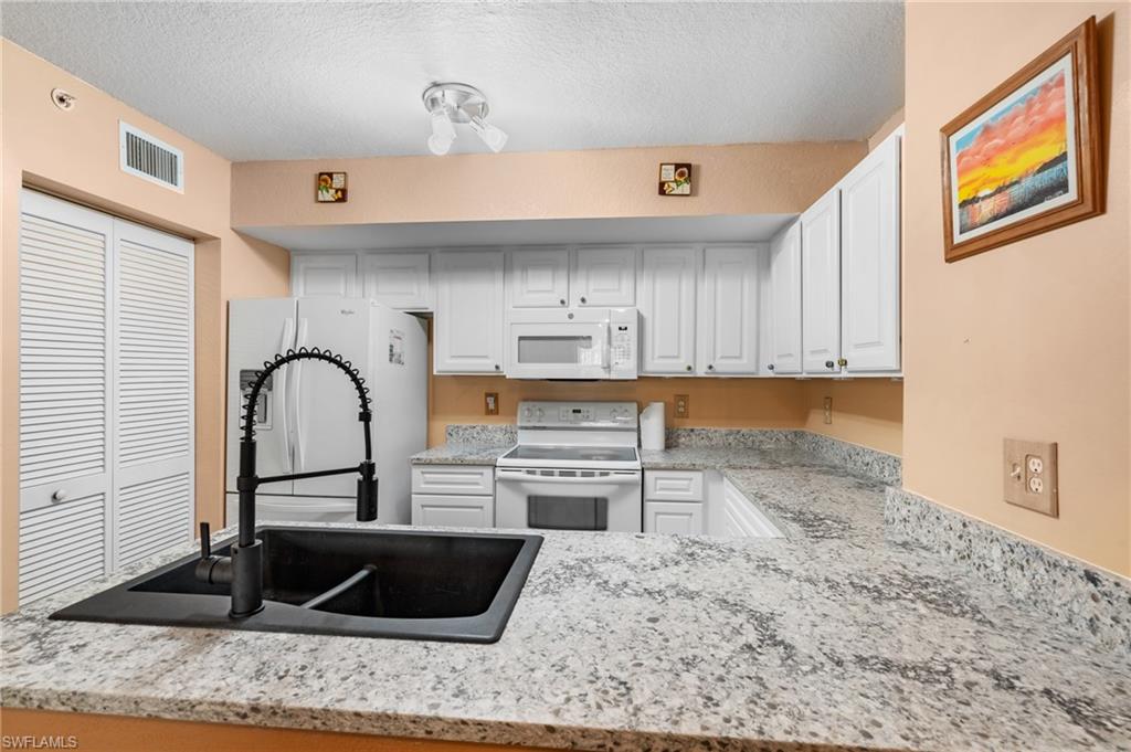 4113 Residence Dr # 206 Property Photo 13
