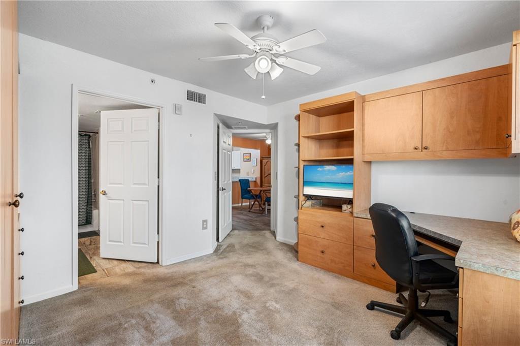 4113 Residence Dr # 206 Property Photo 16