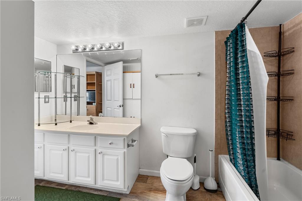 4113 Residence Dr # 206 Property Photo 17