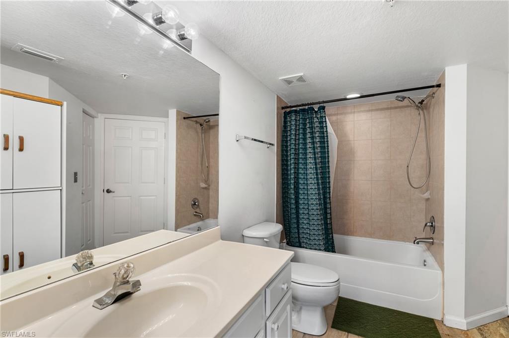 4113 Residence Dr # 206 Property Photo 18