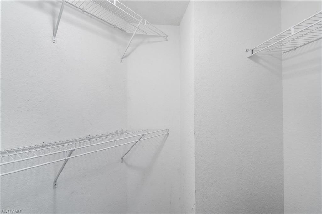 4113 Residence Dr # 206 Property Photo 19