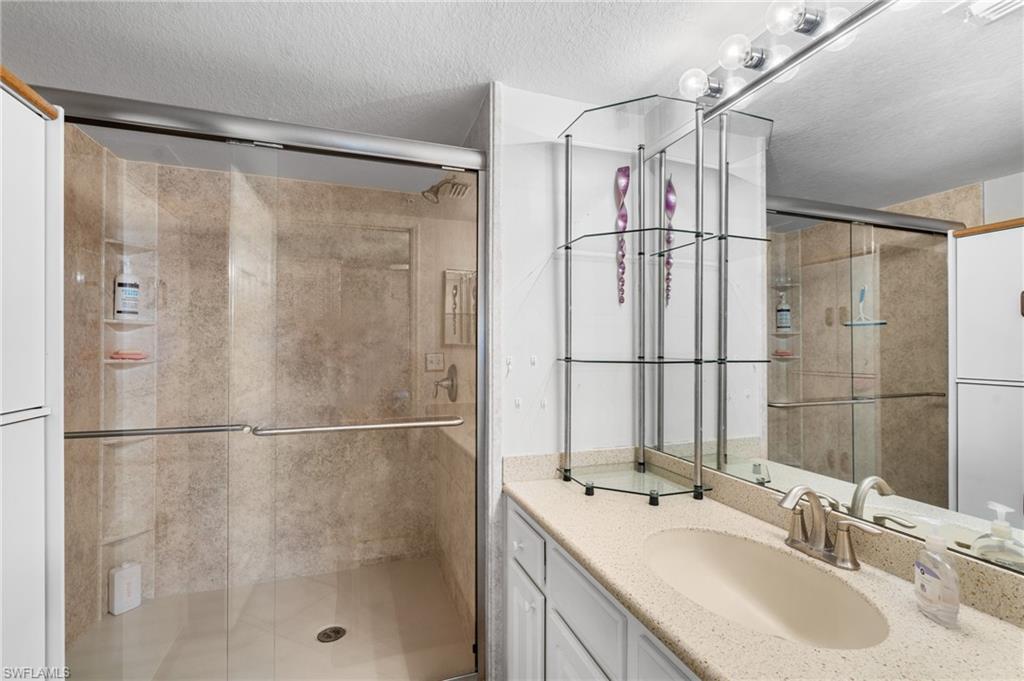 4113 Residence Dr # 206 Property Photo 23