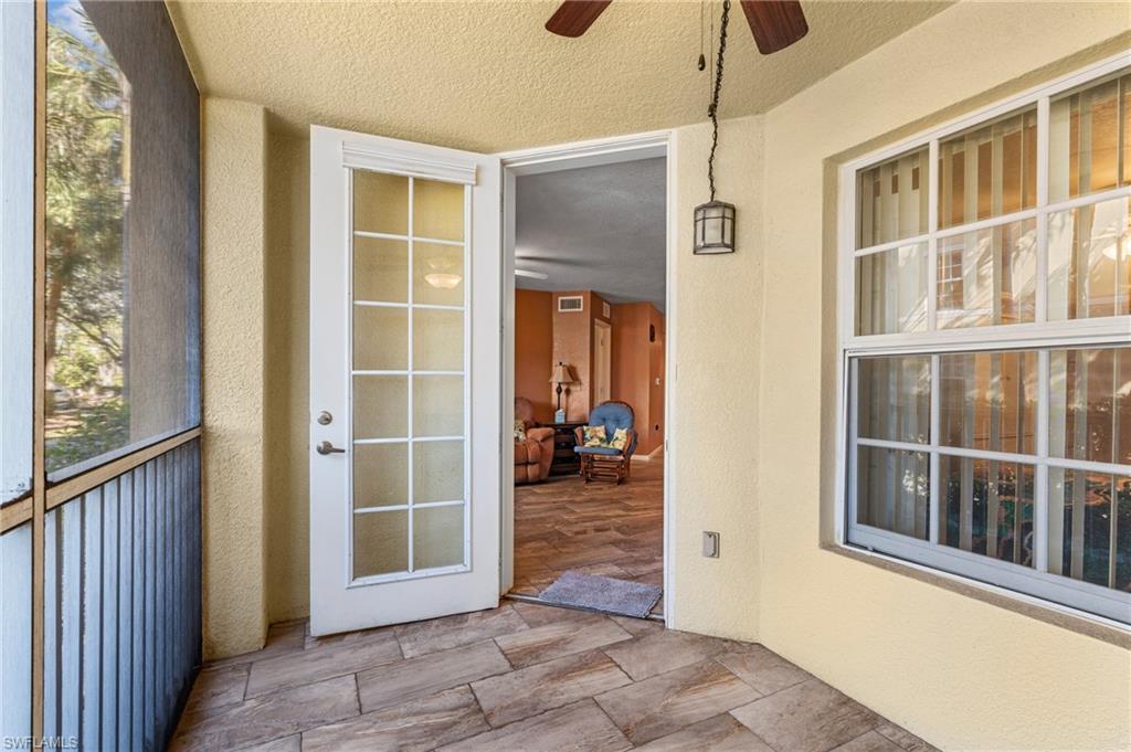 4113 Residence Dr # 206 Property Photo 25