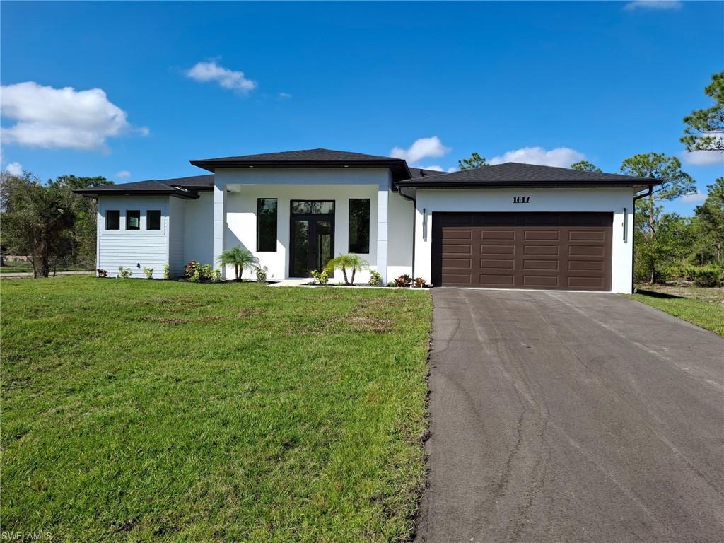 Cypress Palm Middle Scool Real Estate Listings Main Image