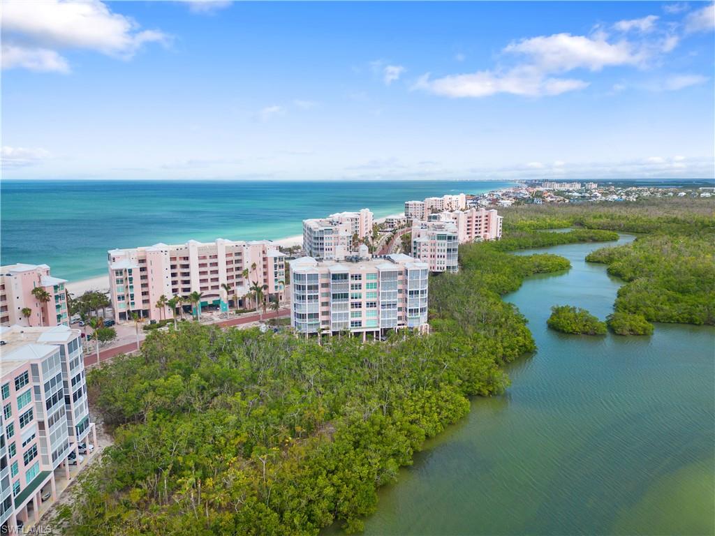 264 Barefoot Beach Blvd # 301 Property Photo