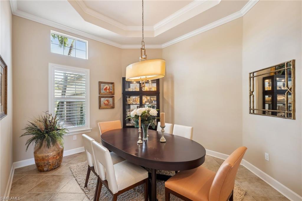 12824 Guildford Ter Property Photo 9