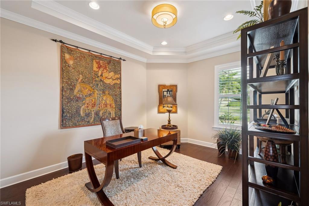 12824 Guildford Ter Property Photo 14