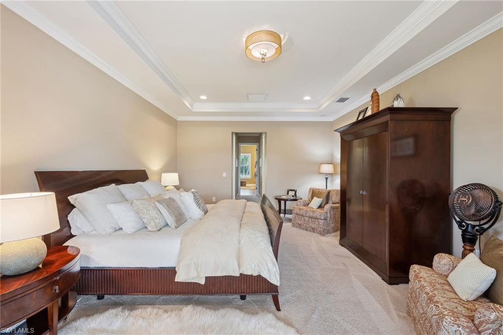 12824 Guildford Ter Property Photo 15