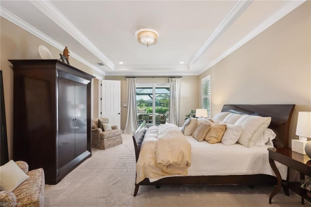 12824 Guildford Ter Property Photo 16