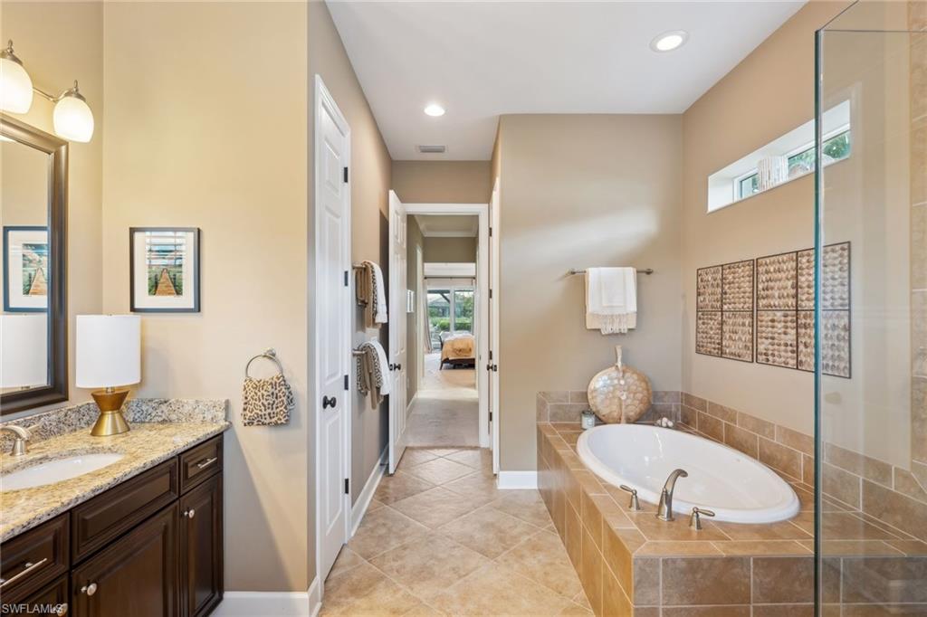 12824 Guildford Ter Property Photo 17